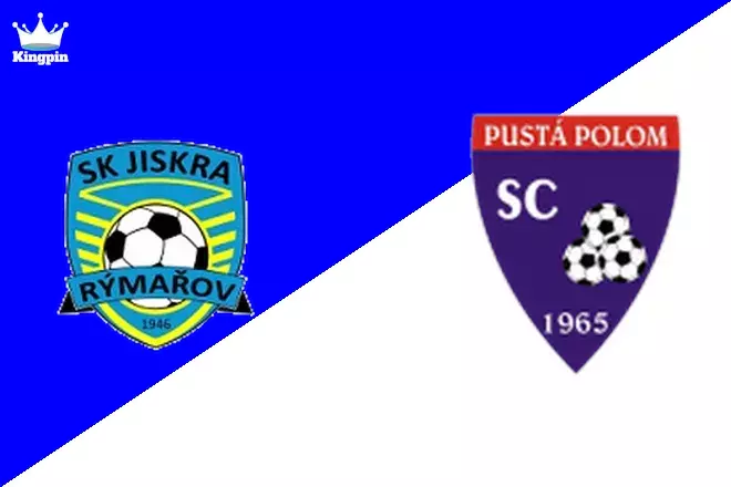 Jiskra Rýmařov vs Pustá Polom: 4. liga - Divizie F Betting Picks August 10, 2024