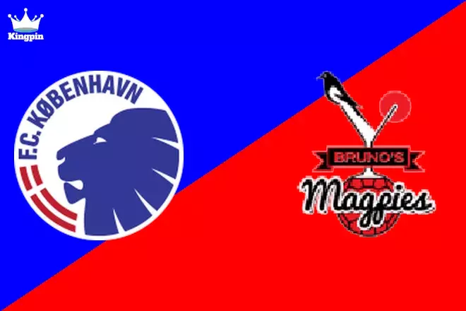 FC Copenhagen vs Magpies: UEFA Europa Conference League Moneyline Picks August 1, 2024