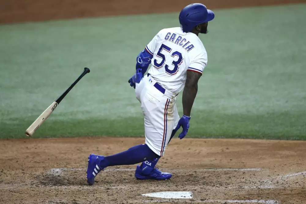 Rangers vs Angels Prediction MLB Picks Today 8/16