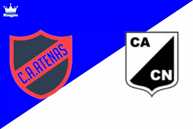 Atenas vs Central Norte: Torneo Federal A Spread Prediction 8/11