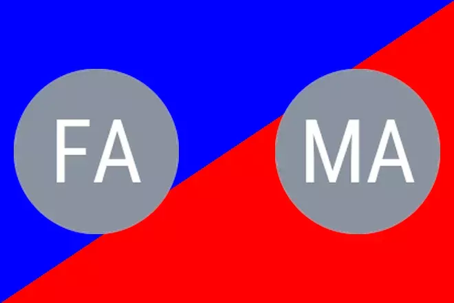 Faisal G. vs Madhavan S.: Kursumlijska Banja Prediction 8/25