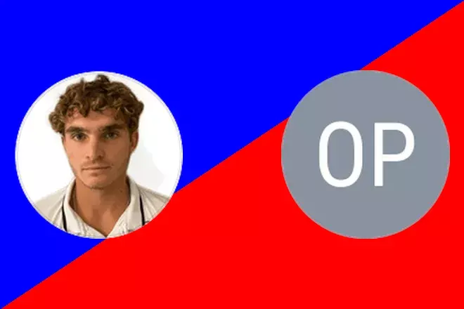 Beckley A. vs Oplustil P.: Bielsko Biala Prediction 8/13