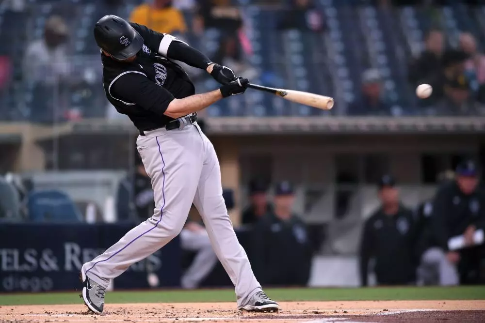 Mets vs Rockies Prediction MLB Picks Today 5/6