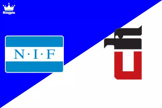 Nordstrand vs Ullern: 3. Division - Girone 3 Goals Over/Under Prediction 9/14