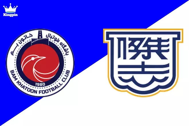 Bam Khatoon W vs Kitchee W: AFC Women's Champions League Totals Prediction 8/31