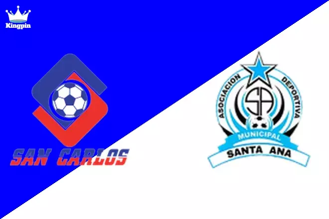 San Carlos vs Santa Ana: Primera División Moneyline Prediction 8/11