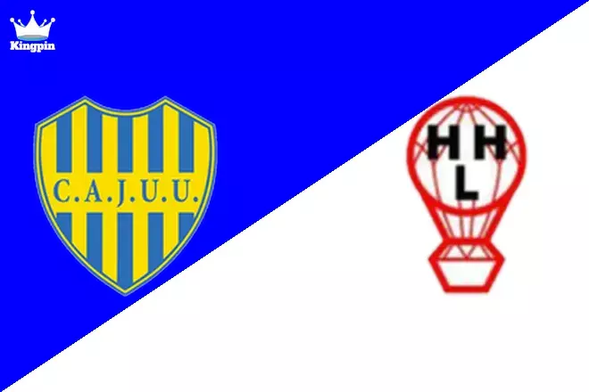 Juventud Unida Univ. vs Huracan Las Heras: Torneo Federal A Totals Picks August 4, 2024