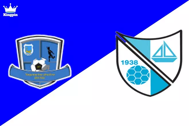 Bistrc vs Dekani: Cup Moneyline Prediction 8/28