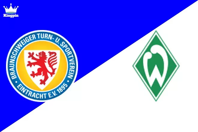 Eintracht Braunsch U19 vs Werder Bremen U19: U19 Bundesliga Totals Picks August 10, 2024