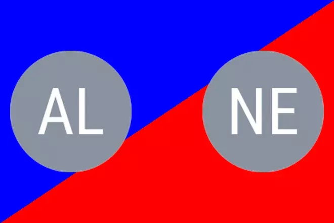 Easy Money on Alex E. vs Neff A. 9/8/2024 Match