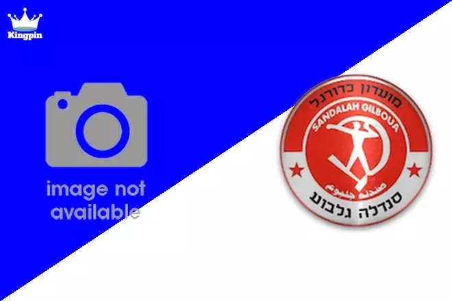 Maccabi Achva Fureidis vs Hapoel Sandala Gilboa: Moneyline Prediction 9/6