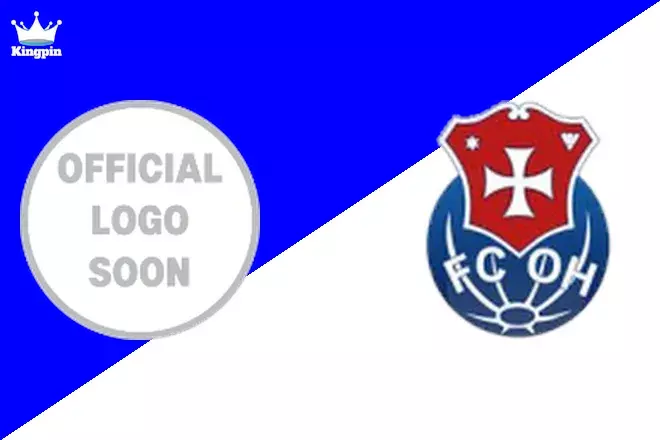 Caldas vs Oliveira Hospital: Liga 3 Moneyline Prediction 8/24