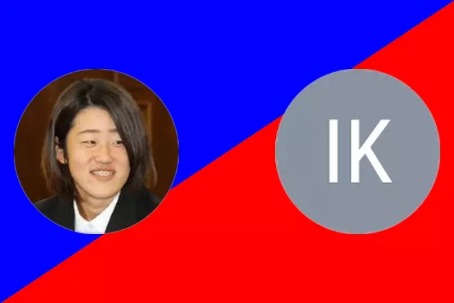 Morisaki K. vs Ikawa Y.: Sapporo Tennis Picks July 29, 2024