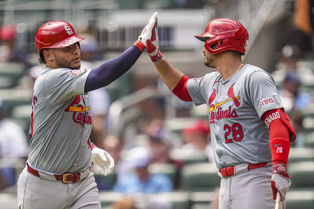 Nolan Arenado's MLB Props - Cardinals vs Pirates 7/22