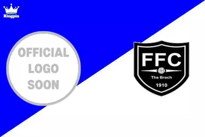 Rothes vs Fraserburgh: Highland League Spread Prediction 9/4