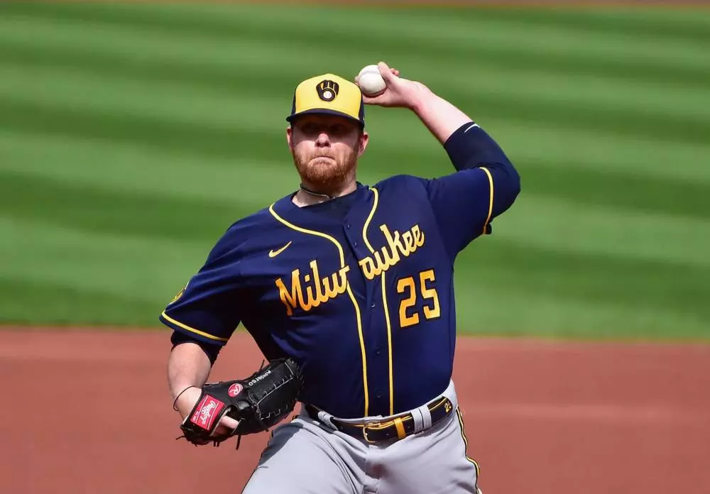 Brewers vs Pirates Prediction, Pick and Preview, August 13