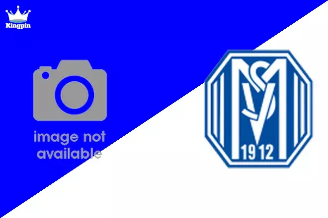 Rot-Weiß Göttingen vs Meppen: DFB Pokal Moneyline Prediction 8/18