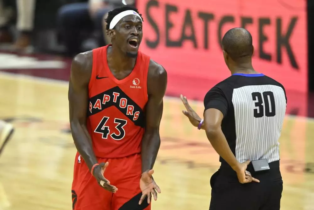 Nets vs Raptors Prediction NBA Picks Today 11/28