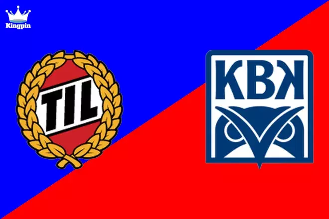 Tromso vs Kristiansund BK Spread Betting Picks: 7/28