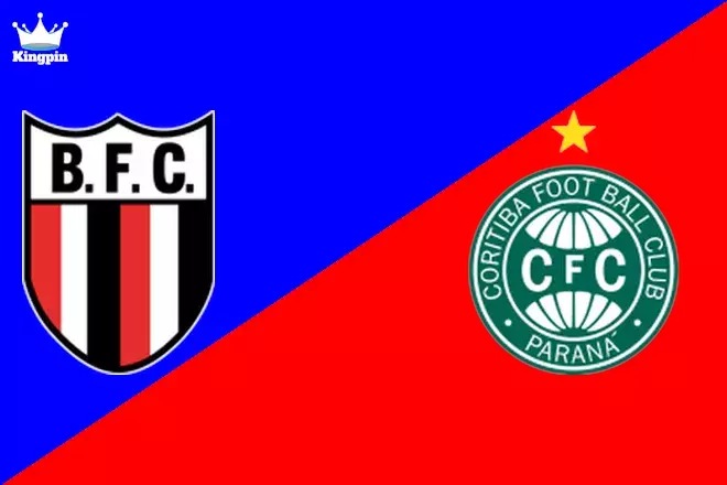 Botafogo SP vs Coritiba: Serie B Goals Over/Under Picks August 3, 2024