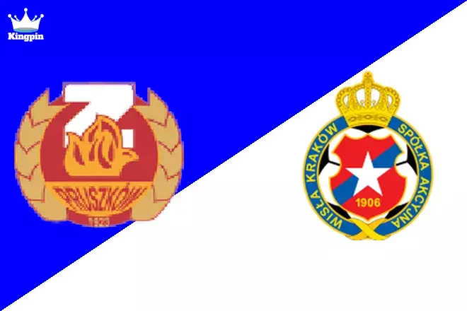Znicz Pruszków vs Wisla Krakow: I Liga Goals Over/Under Picks August 4, 2024