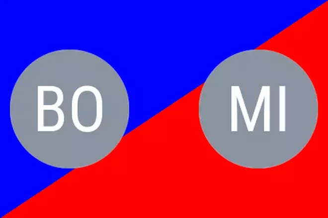 Bojkovic N. vs Mikovic M.: Kursumlijska Banja Picks July 29, 2024