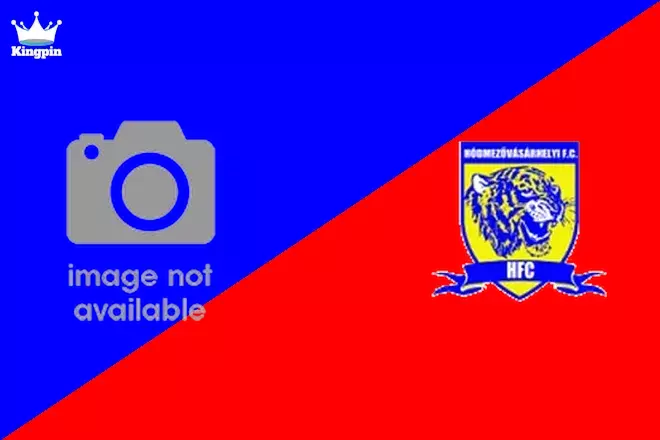 Soccer Betting Predictions Today: Gyulai Termál vs Hódmezővásárhely