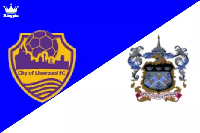 City of Liverpool vs Bootle: FA Trophy Spread Prediction 8/24