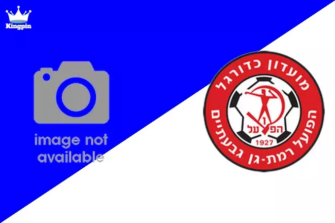 Beitar Petah Tikva vs Bnei Jaffa Ortodoxim: State Cup Moneyline Prediction 9/6