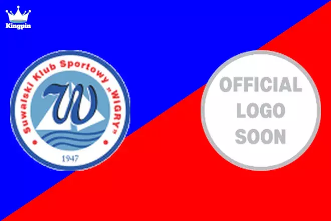 Wigry Suwałki vs Wikielec: III Liga Moneyline Picks August 3, 2024