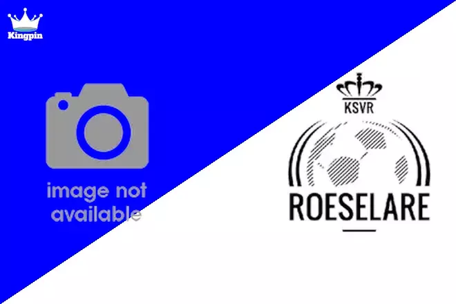 Ardooie vs Club Roeselare: Provincial - West-Vlaanderen Moneyline Prediction 9/1