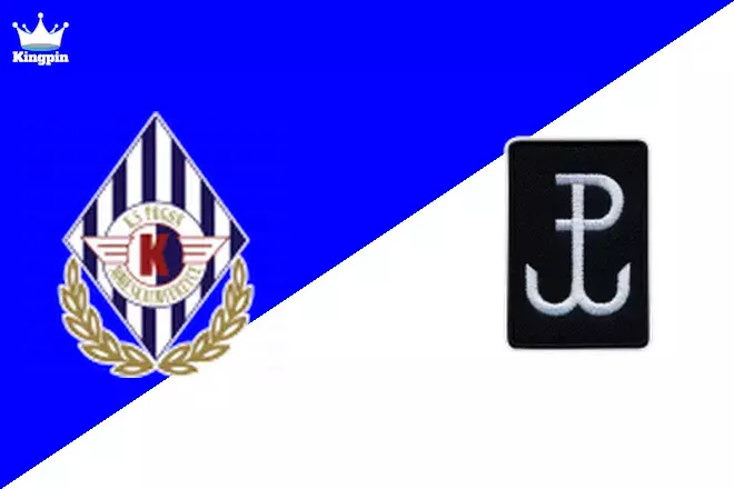 Pogoń Nowe Skalmierzyce vs Kotwica Kórnik: III Liga Spread Prediction 8/21