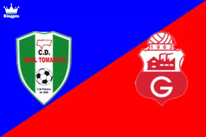 Real Tomayapo vs Guabirá: Primera División Spread Picks July 31, 2024