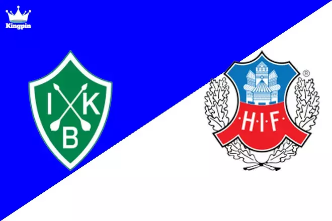 IK Brage vs Helsingborg: Superettan Moneyline Prediction 8/27