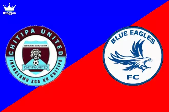 Chitipa United vs MAFCO: Malawi Super League Spread Picks August 3, 2024