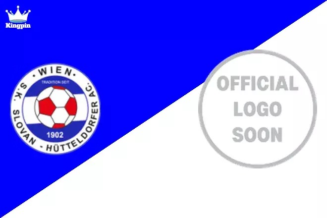 Slovan HAC vs Hellas Kagran: Landesliga - Wien Totals Prediction 9/1