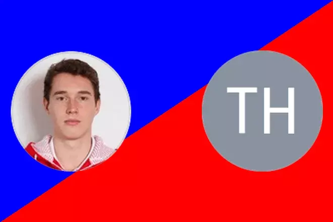 Paul J. vs Thomas F.: Muttenz Prediction 8/13