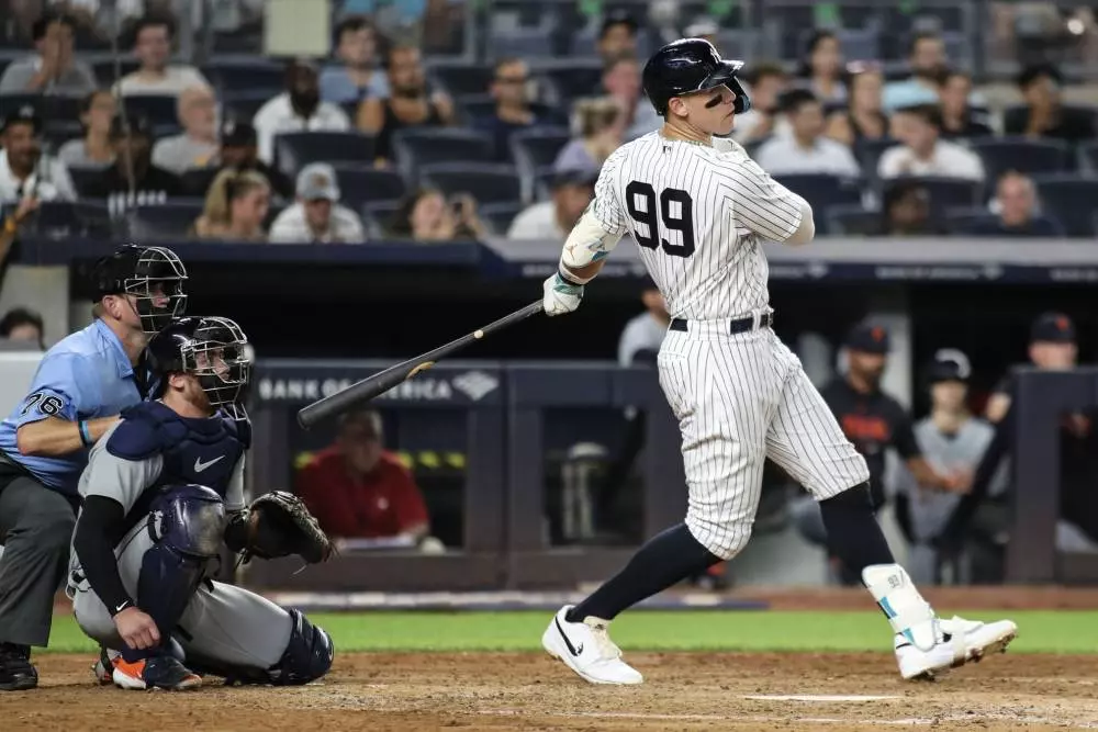Yankees vs Tigers Prediction MLB Picks Today 9/7