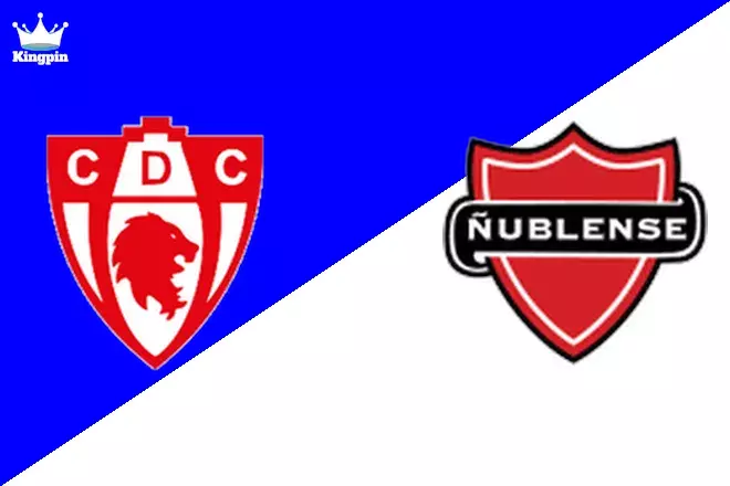 Deportes Copiapo vs Nublense: Chile Primera División Moneyline Picks August 10, 2024