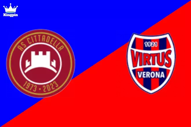 Cittadella vs Virtus Verona Moneyline Picks: 7/28