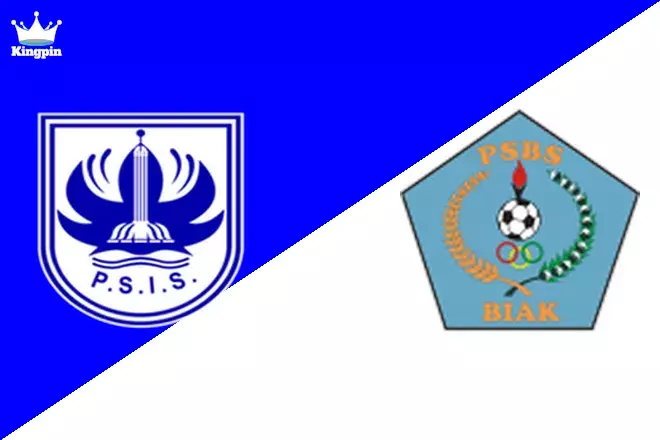 PSIS Semarang vs PSBS Biak Numfor: Liga 1 Totals Prediction 8/23