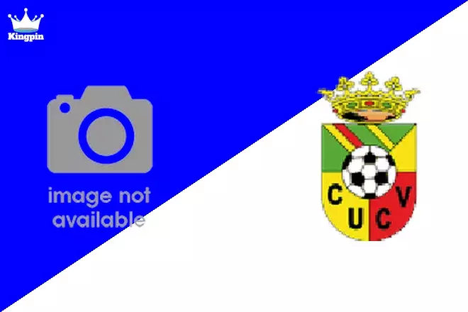 Cala Pozuelo vs Collado Villalba: Tercera División RFEF Spread Prediction 9/8