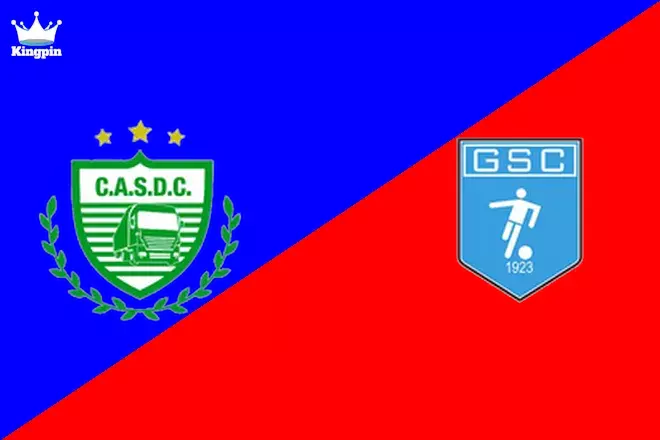 Soccer Totals Picks: Deportivo Camioneros vs Gutiérrez - 7/28