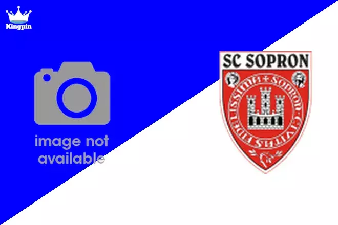 Bábolna vs SC Sopron: Magyar Kupa Spread Picks August 4, 2024