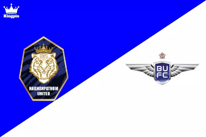 Nakhon Pathom vs Bangkok United: Thai League 1 Goals Over/Under Prediction 8/29