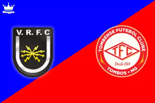 Volta Redonda vs Tombense: Serie C Spread Picks August 3, 2024