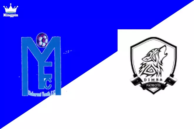 Muhoroni Youth vs Dimba Patriots: Super League Moneyline Prediction 9/7