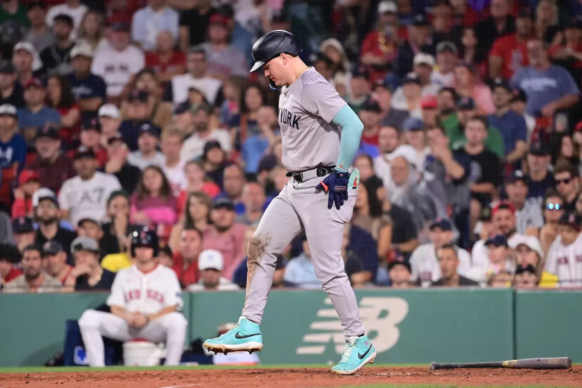 MLB Player Props Lines and Odds: New York Yankees vs Philadelphia Phillies 7/29
