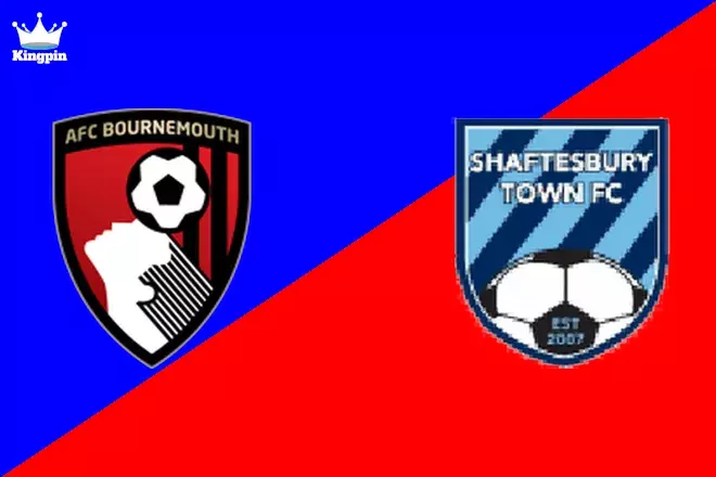 Bournemouth vs Shaftesbury Town: FA Cup Spread Picks August 3, 2024
