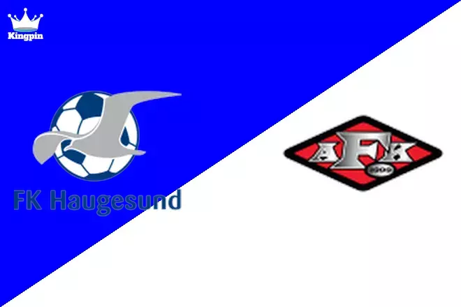 Haugesund II vs Askøy: 3. Division Spread Prediction 9/7